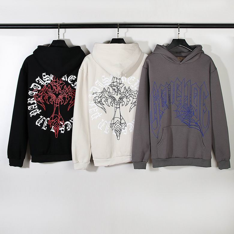 Revenge M-XXL czt7115